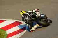 motorbikes;no-limits;november-2022;peter-wileman-photography;portimao;portugal;trackday-digital-images